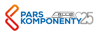 Pars Komponenty s.r.o.